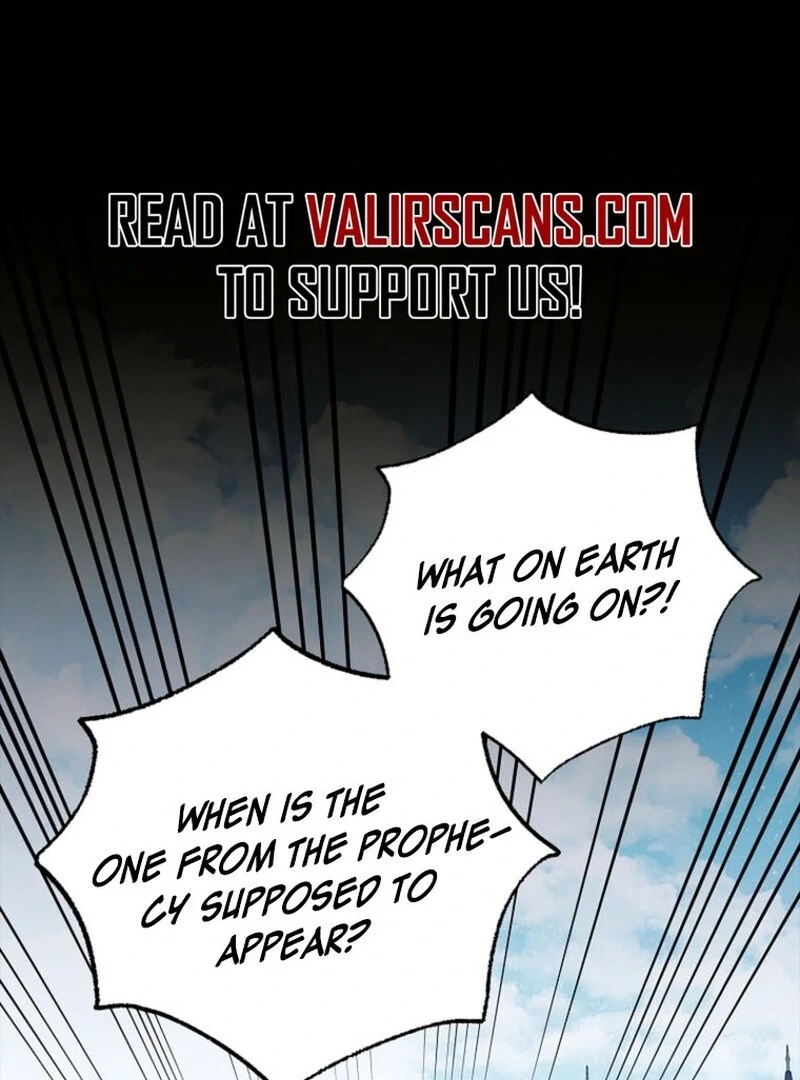 A Way to Protect the Lovable You Chapter 151 2